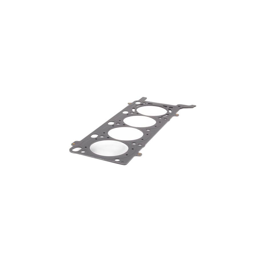 Genuine BMW 11127519409 E53 E52 Cylinder Head Gasket +0,3mm (Inc. X5 & Alpina V8) | ML Performance US Car Parts