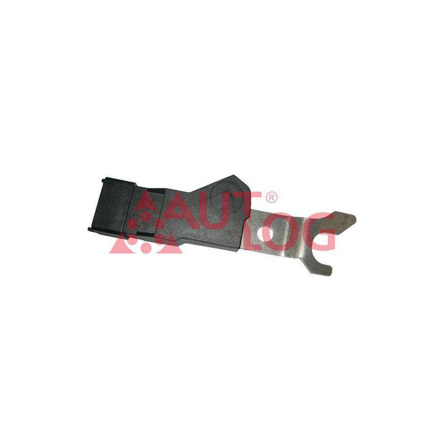Autlog As4672 Rpm Sensor, Engine Management