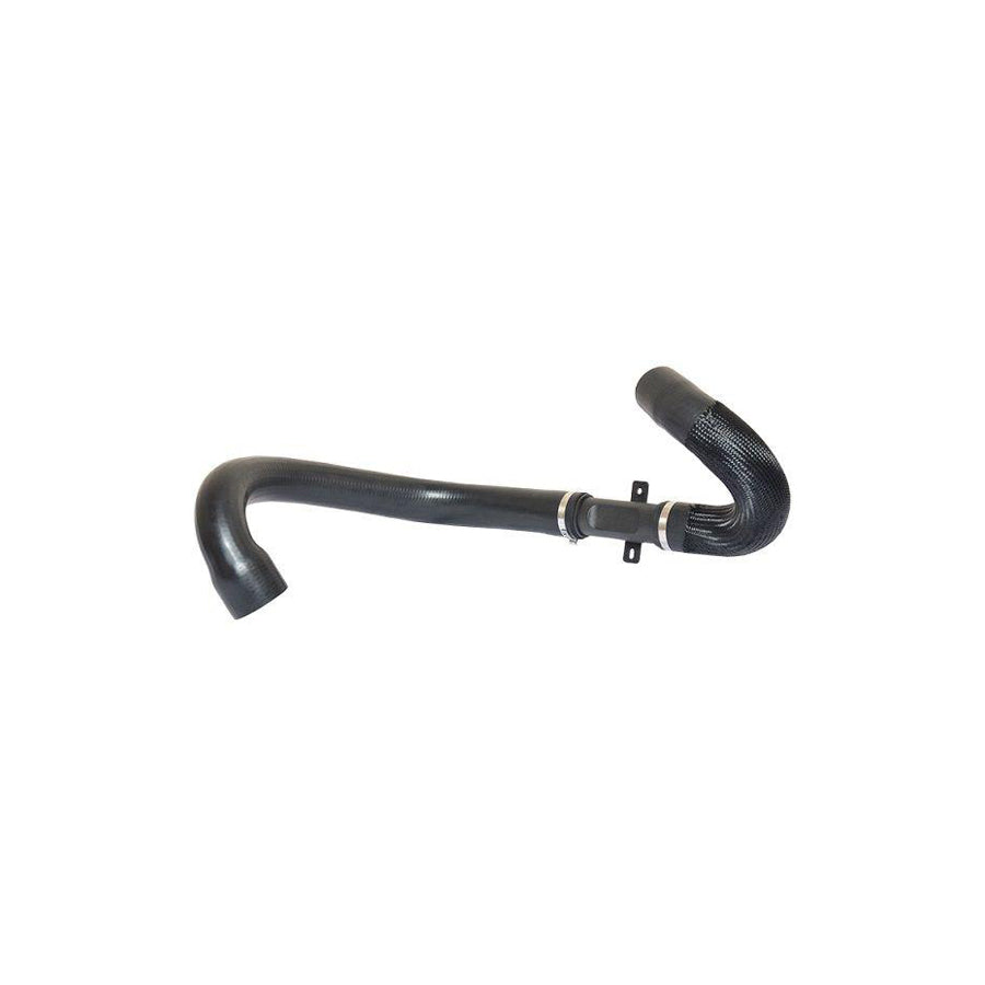 BUGIAD 88744 Charger Intake Hose