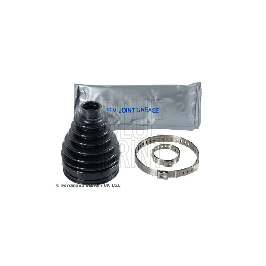 Blue Print Adt381108 Bellow Set, Drive Shaft