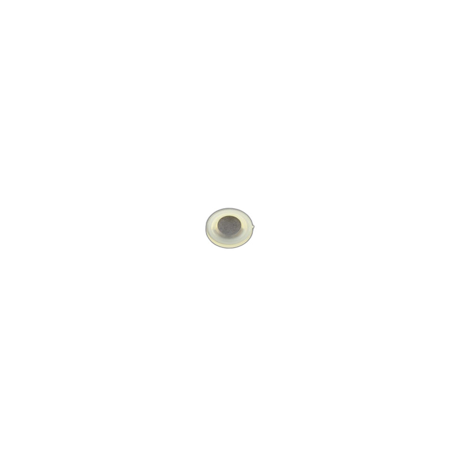 Genuine BMW 51411889497 E23 E24 E28 Washer (Inc. 745i) | ML Performance US Car Parts
