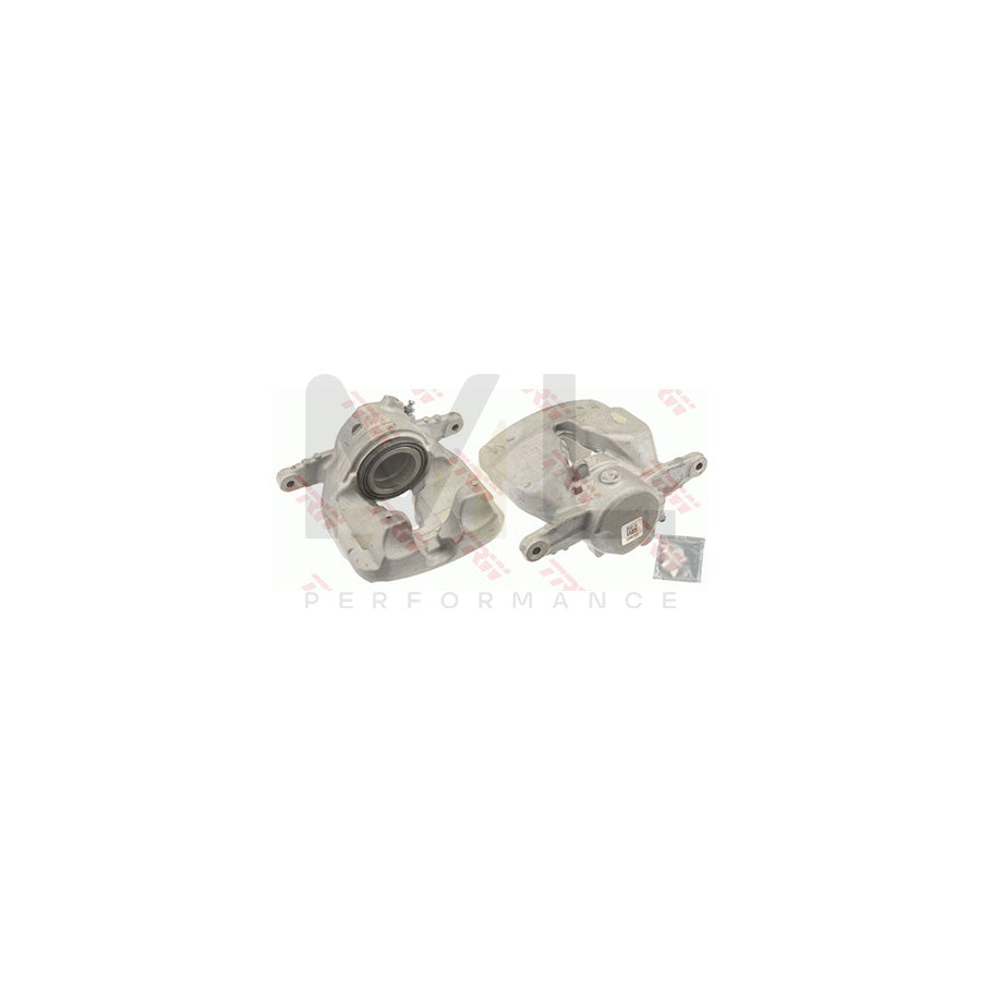 TRW BHS1389E Brake Caliper | ML Performance Car Parts