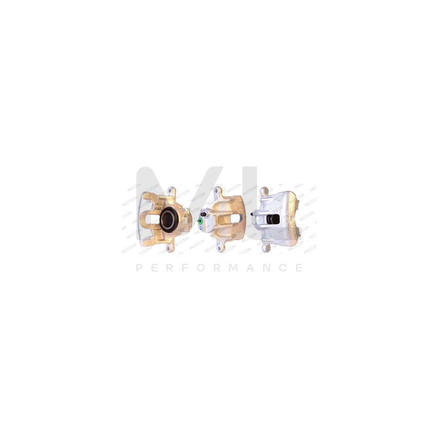 FERODO PREMIER FCL694790 Brake Caliper with accessories | ML Performance Car Parts