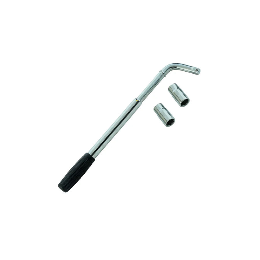 Carcommerce 42591 Ratchet Handle