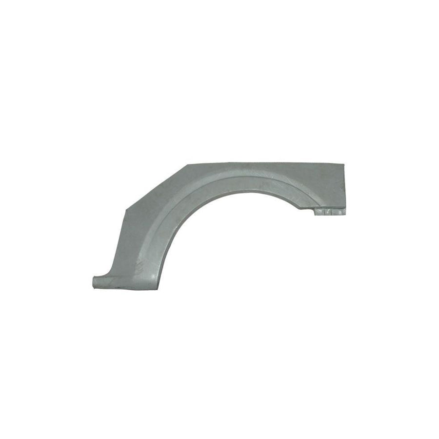 Blic 6504-03-3736585P Wheel Arch Liner For Mitsubishi Pajero / Shogun