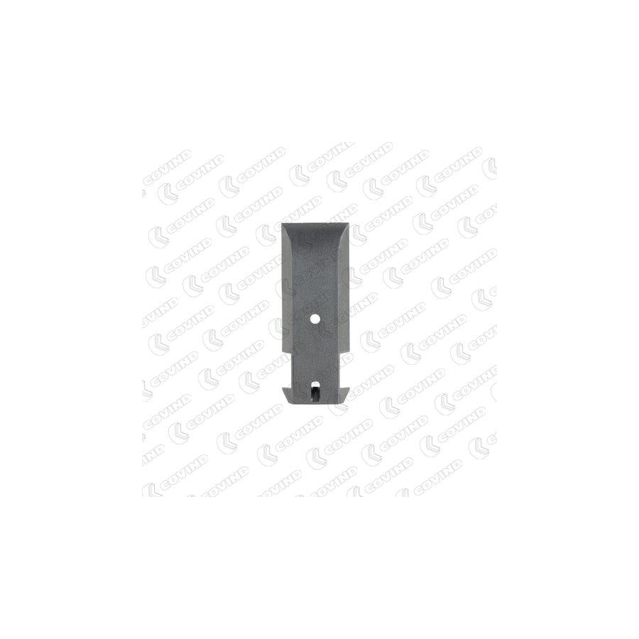 Covind Prm/510 Holder, Mudguard