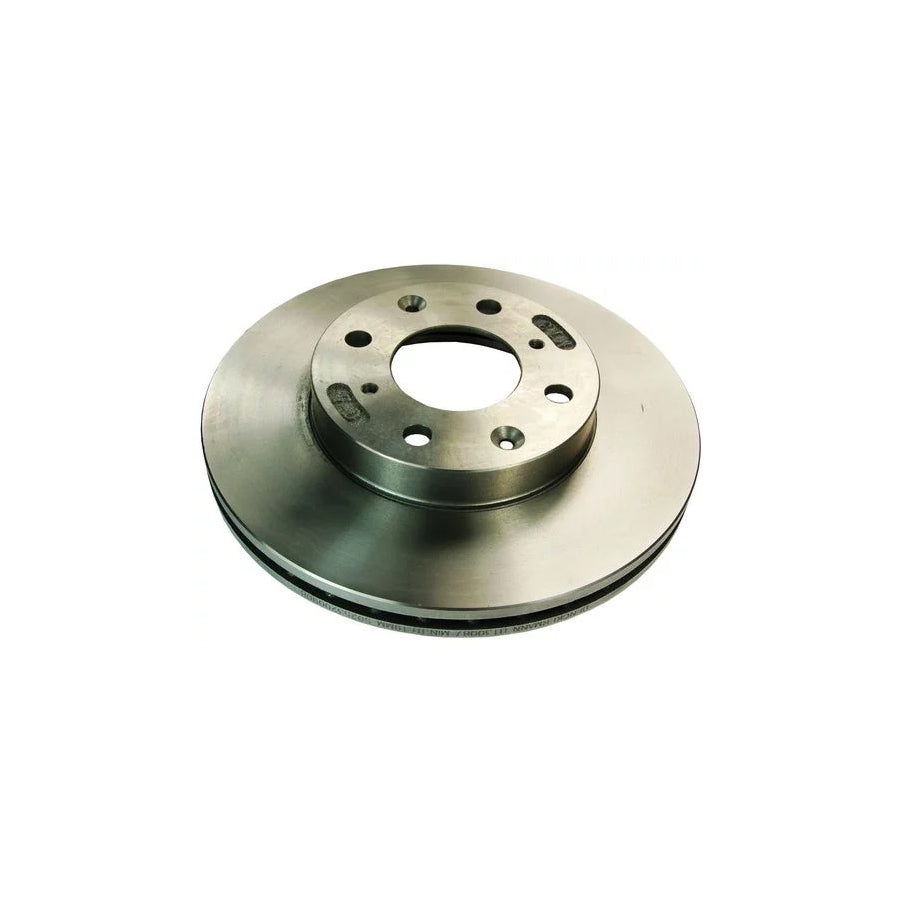 Denckermann B130087 Brake Disc for Honda CIVIC
