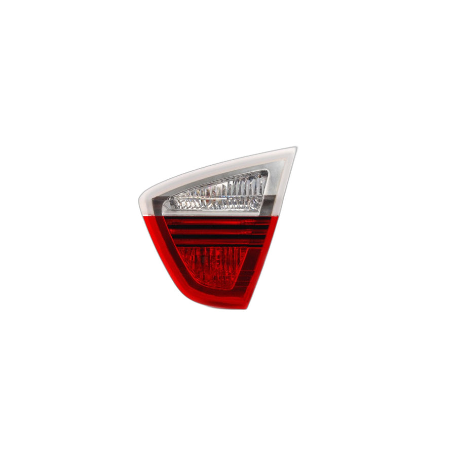 Genuine BMW 63216937460 E90 Rear Light In Trunk Lid, Right (Inc. 323i, 335xi & 330xd) | ML Performance UK Car Parts