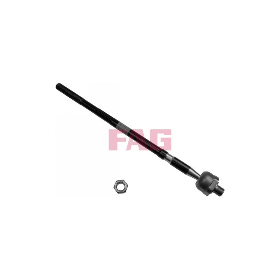FAG 840 0139 10 Inner Tie Rod For Daewoo Nubira