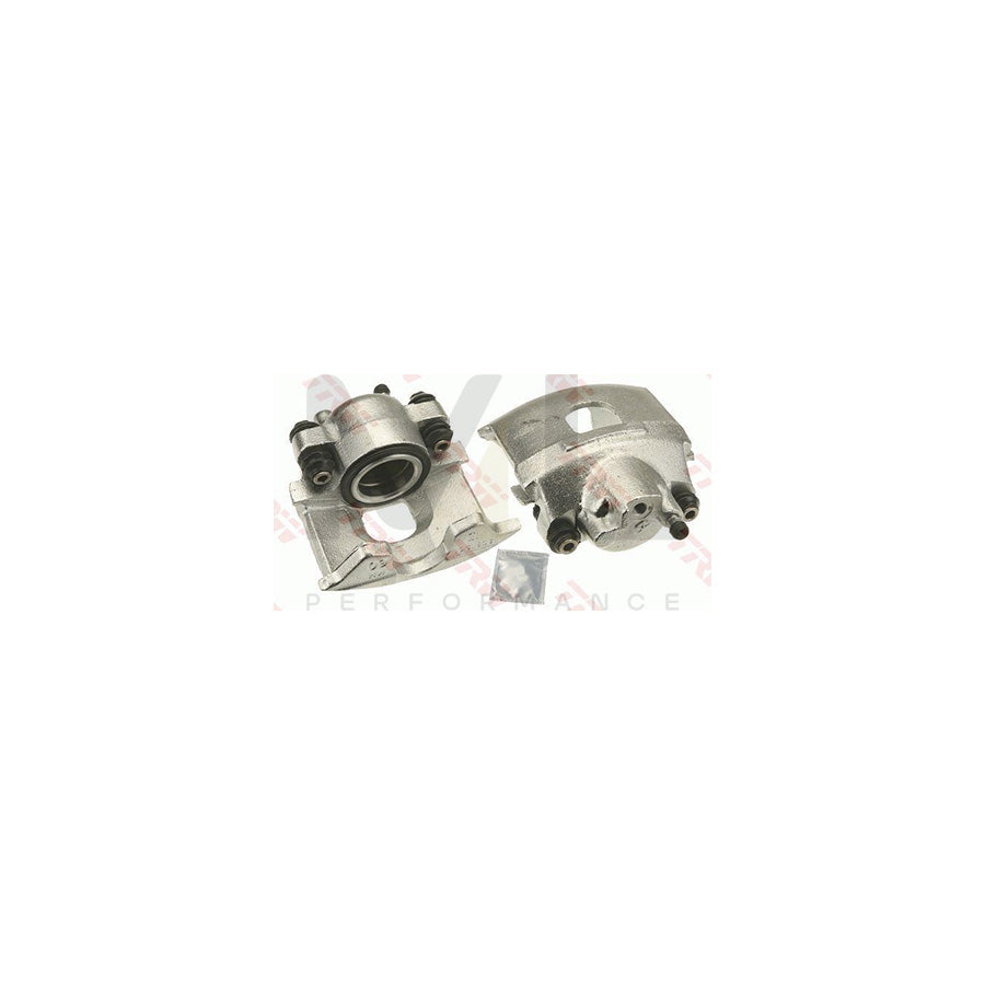 TRW BHS661E Brake Caliper for CHRYSLER Voyager II (ES) | ML Performance Car Parts