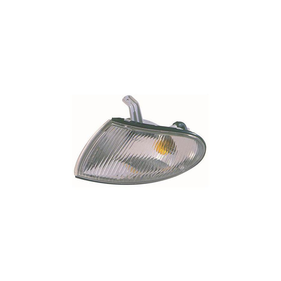 Abakus 2211509Lue Side Indicator for Hyundai Accent I Hatchback (X-3)