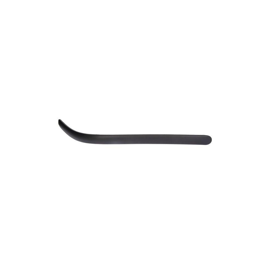Blic 5703-05-2936976P Bumper Moulding For Honda Civic