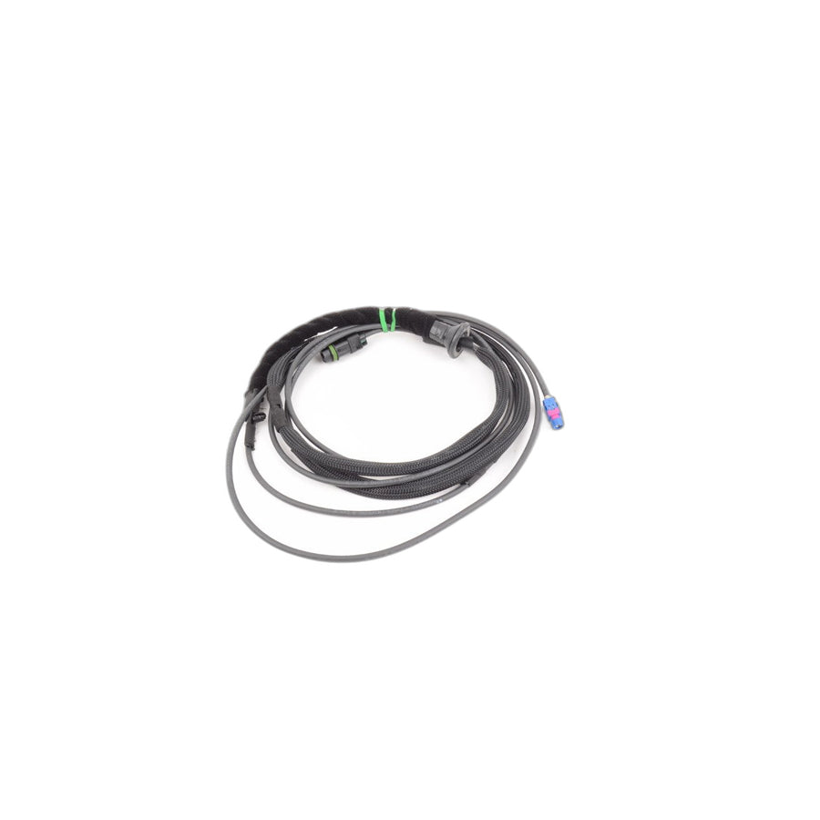 Genuine BMW 61119246094 Hsd Wire (Inc. Hybrid 5, 520i & 550i) | ML Performance US Car Parts