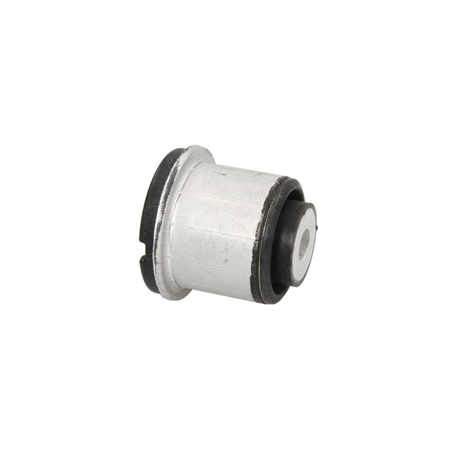 Reinhoch Rh143053 Control Arm / Trailing Arm Bush