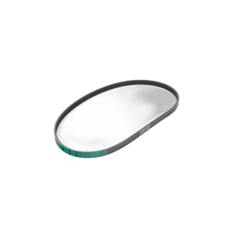 Genuine BMW 11281736698 E32 E31 Ribbed V-Belt 5K X 1165 (Inc. 750iL, 750iLS & 850Ci) | ML Performance UK Car Parts