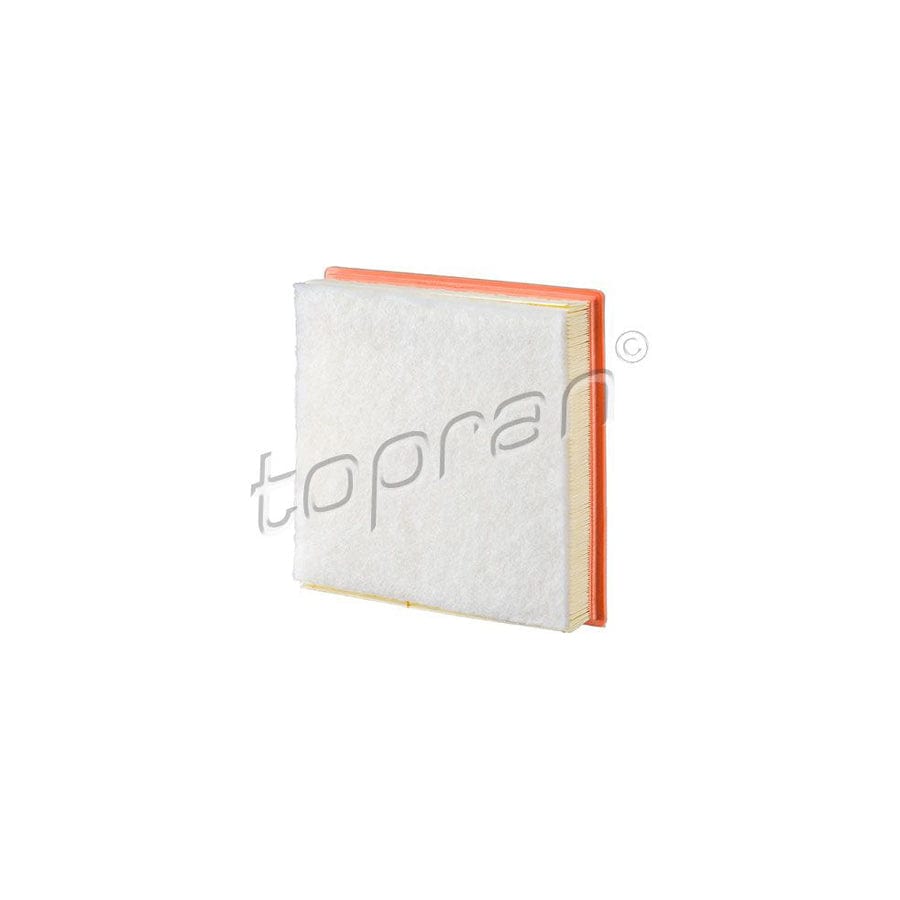 Topran 502 047 Air Filter