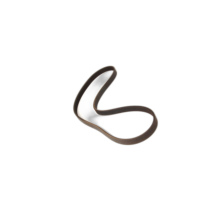 Genuine BMW 11281733708 E32 E31 Ribbed V-Belt 5K X 1155 (Inc. 850CSi, 750i & 850Ci) | ML Performance UK Car Parts