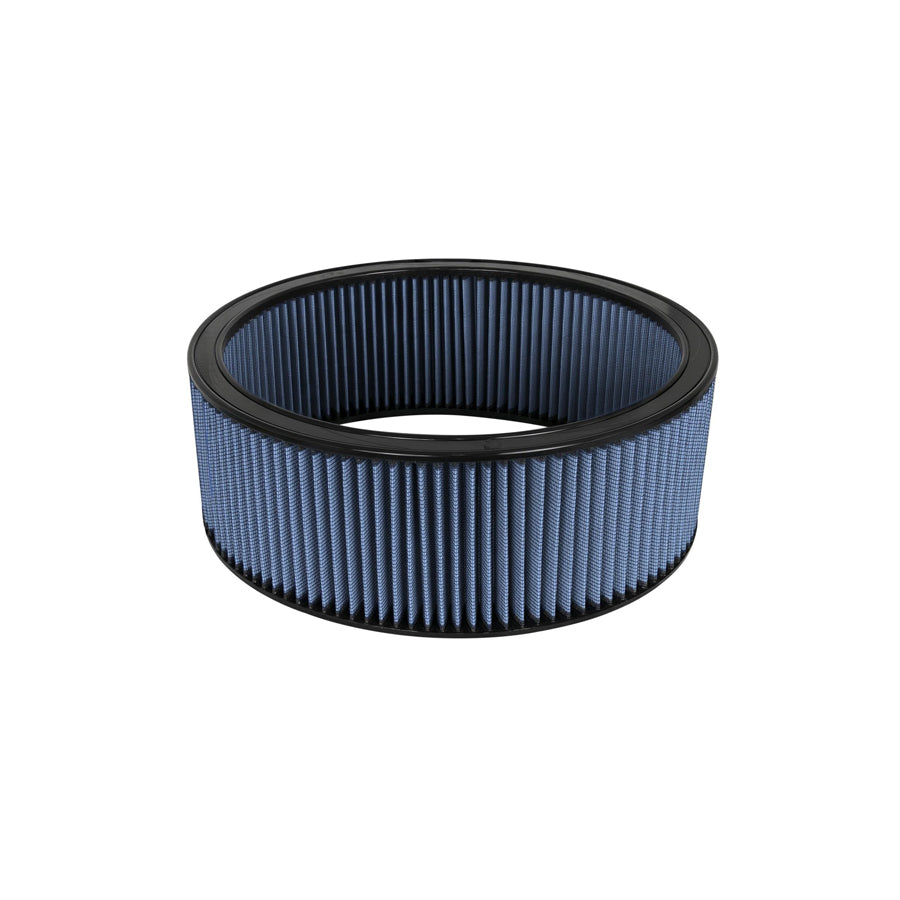aFe 18-11653 16 IN OD x 14 IN ID x 6 IN H Round Racing Air Filter | ML Performance US Car Parts