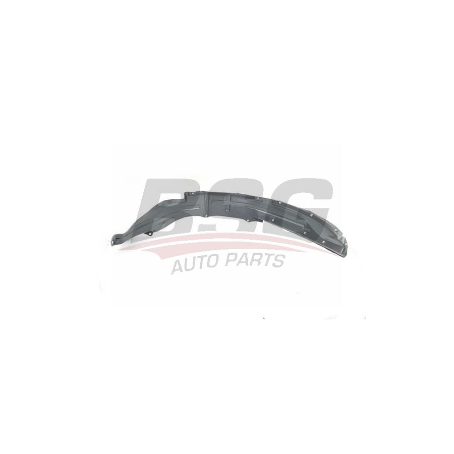 Bsg Bsg 30-923-010 Panelling, Mudguard for FORD Ranger Mk2 (ER, EQ)