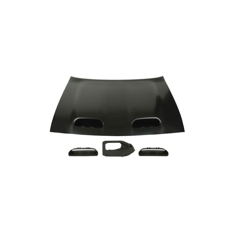 Blic 6803-00-0950283Ap Bonnet