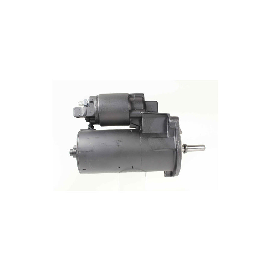 Alanko 10439997 Starter Motor