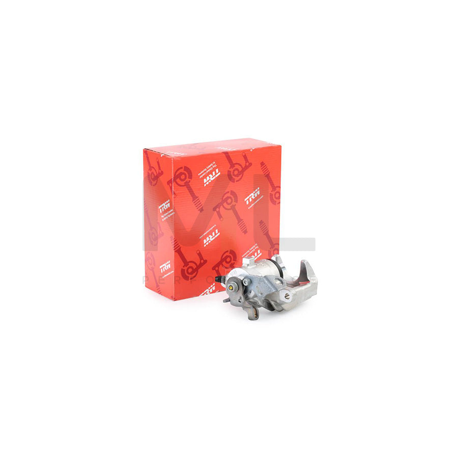 TRW BHN275 Brake Caliper | ML Performance Car Parts
