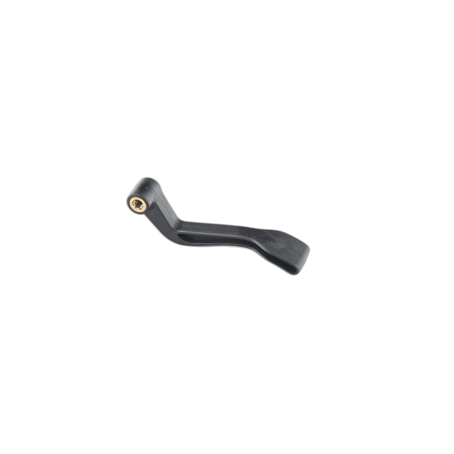 Genuine BMW 32311158444 E34 E32 E31 Lever (Inc. 525ix, 850Ci & 740iL) | ML Performance US Car Parts