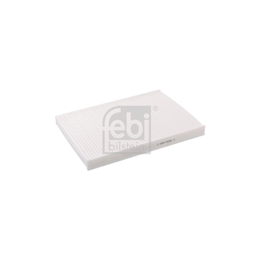 Febi Bilstein 102684 Pollen Filter