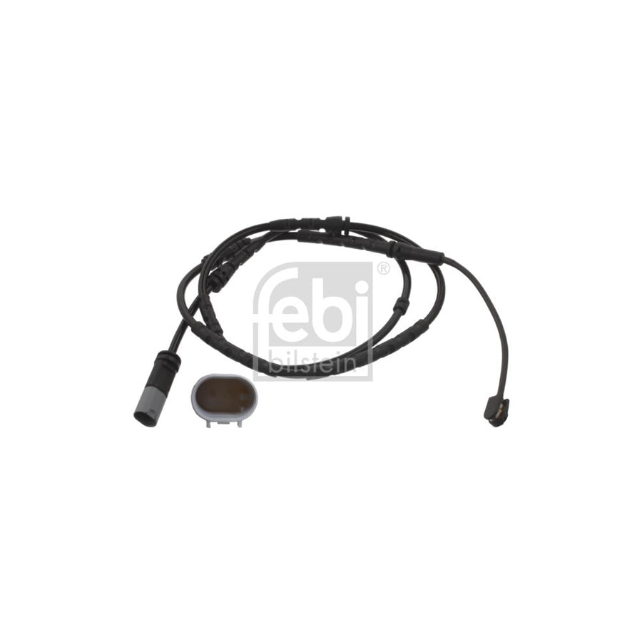 Febi Bilstein 37727 Brake Pad Wear Sensor for BMW X3 (F25)