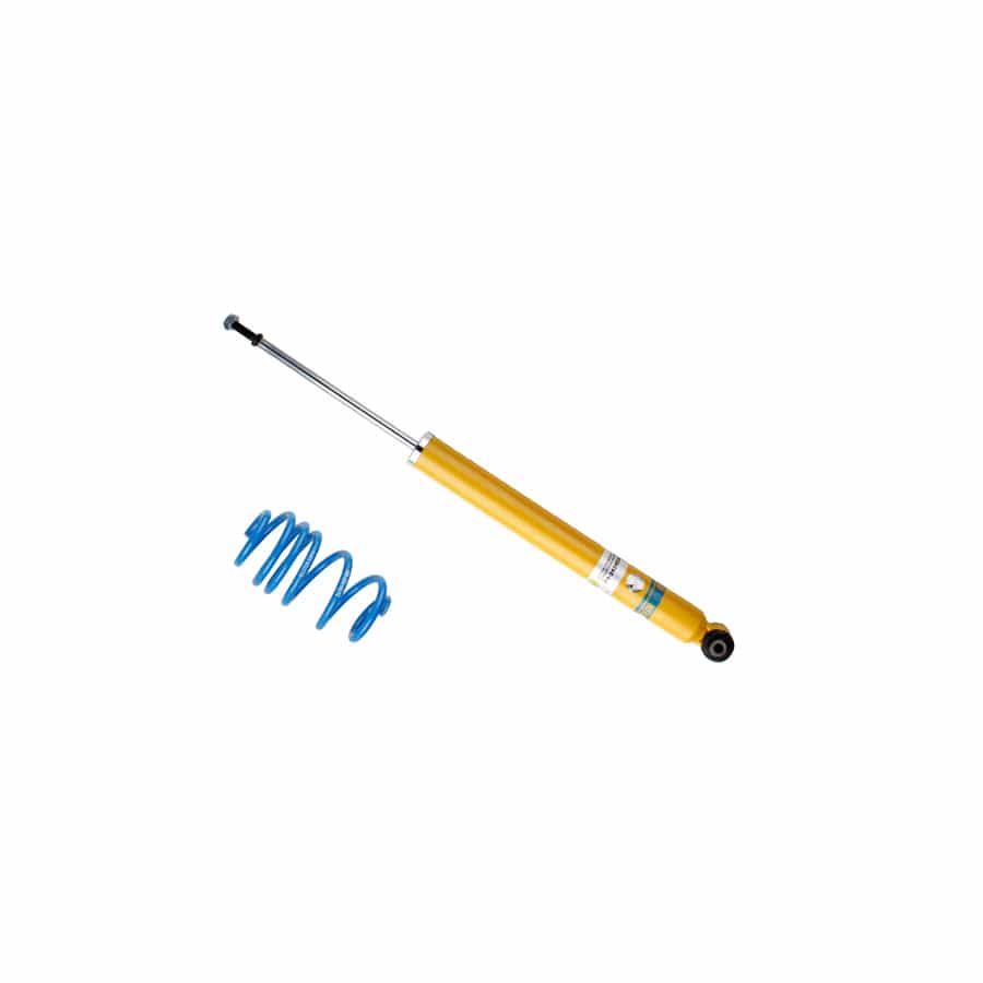 Bilstein 47-245266 VW Polo (6R1, 6C1) B14 PSS Coilover 4 | ML Performance US Car Parts
