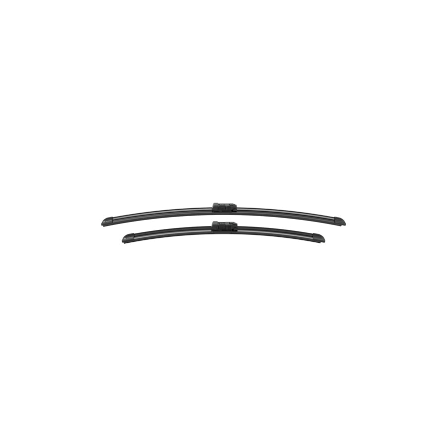 Bosch Aerotwin 3 397 118 979 Wiper Blade | ML Performance US Car Parts