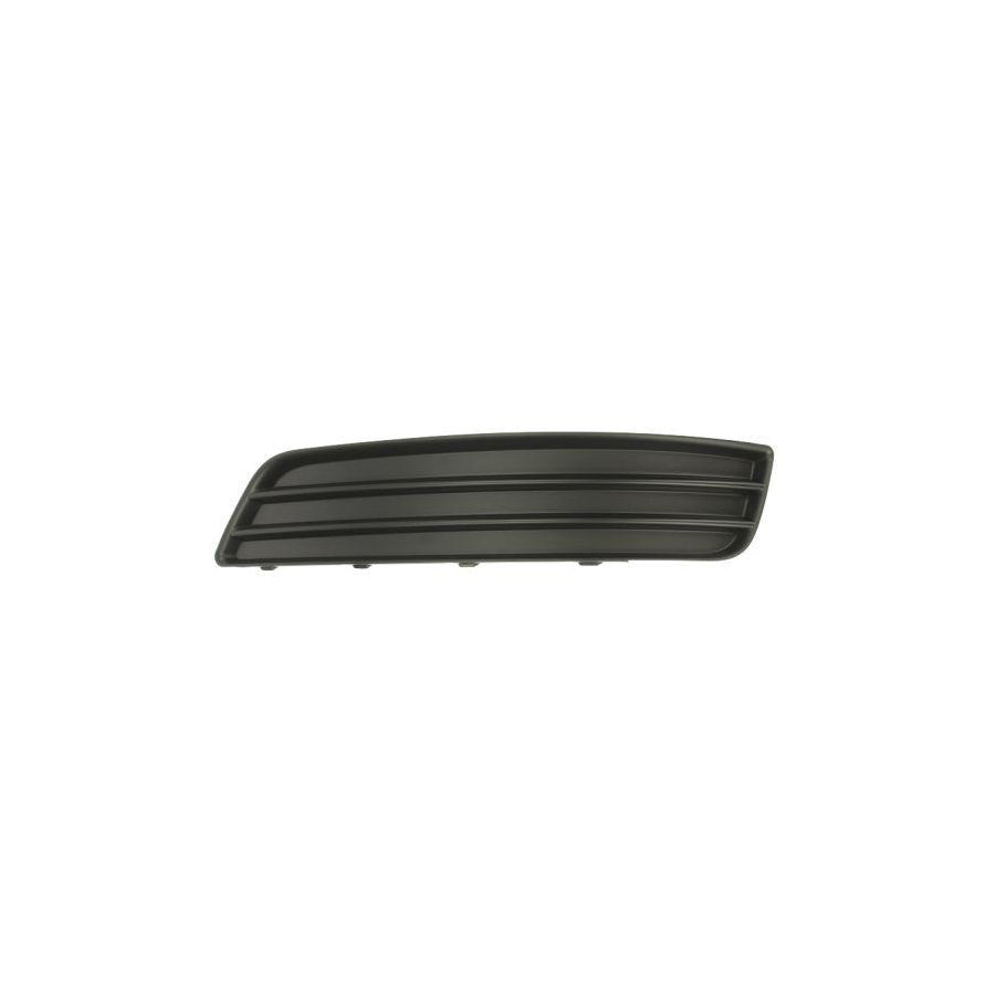 Blic 6502-07-0026911P Bumper Grill For Audi A3