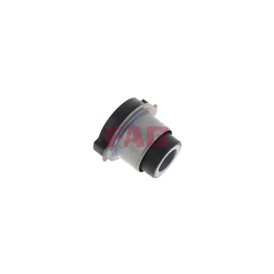 Fag 829 0538 10 Axle Bush For Citroën C5 | ML Performance US Car Parts