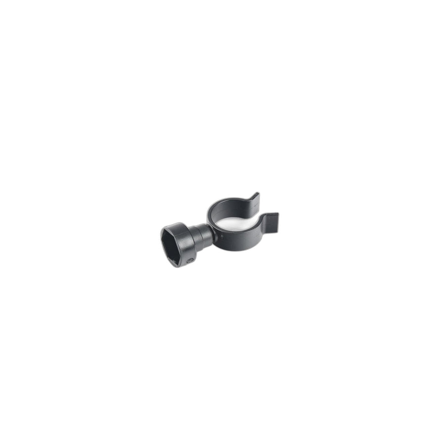Genuine BMW 64219125217 E90 E92 E89 Hose Clamp (Inc. Z4 30i, 335xi & 320d) | ML Performance US Car Parts