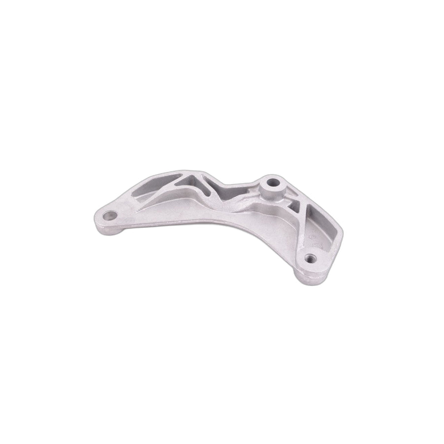 Genuine BMW 11282248561 E39 E38 E46 Holder (Inc. 330xd, 530d & X5 3.0d) | ML Performance UK Car Parts