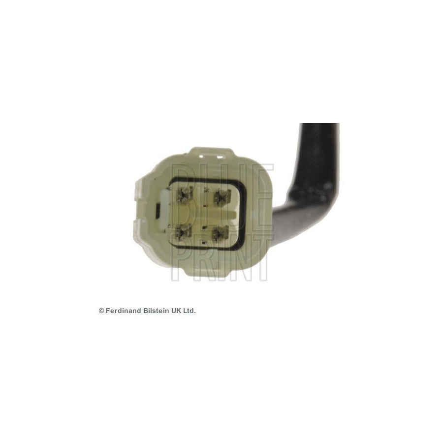 Blue Print Adk87002 Lambda Sensor