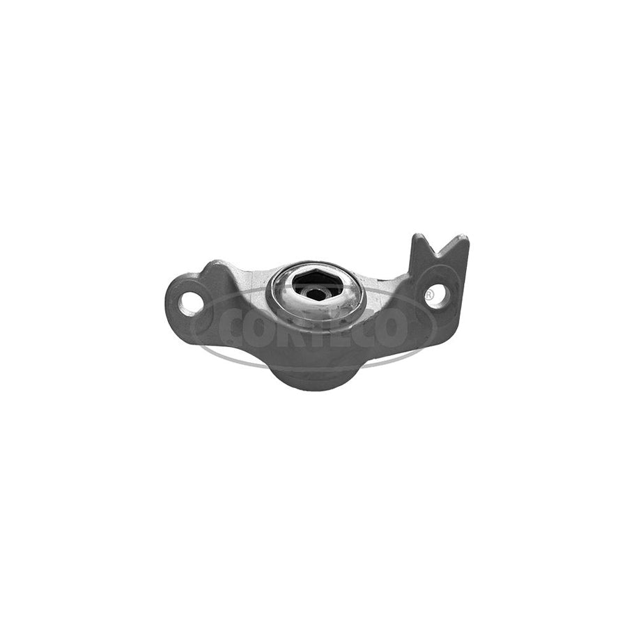 Corteco 49105131 Top Strut Mount