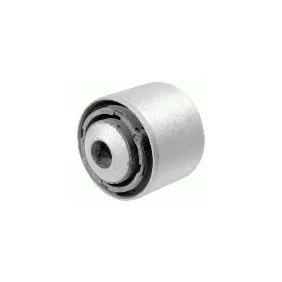 Lemforder 29821 01 Control Arm / Trailing Arm Bush