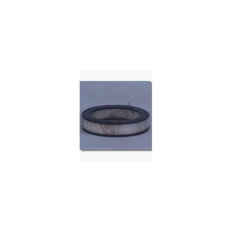 Fleetguard Af1666 Air Filter