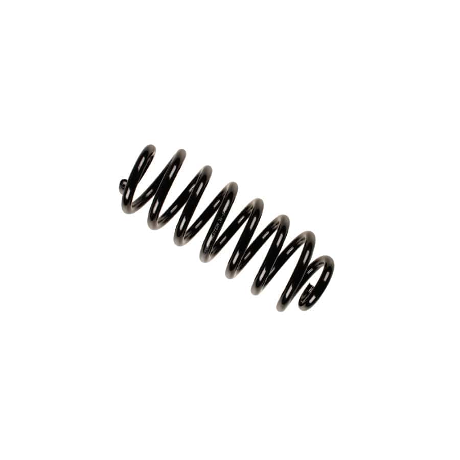 Bilstein 36-174041 BMW E53 B3 OE Replacement Rear Coil Spring (Inc. 3.0i, 4.4i, 4.6is, 3.0d) 1 | ML Performance US Car Parts