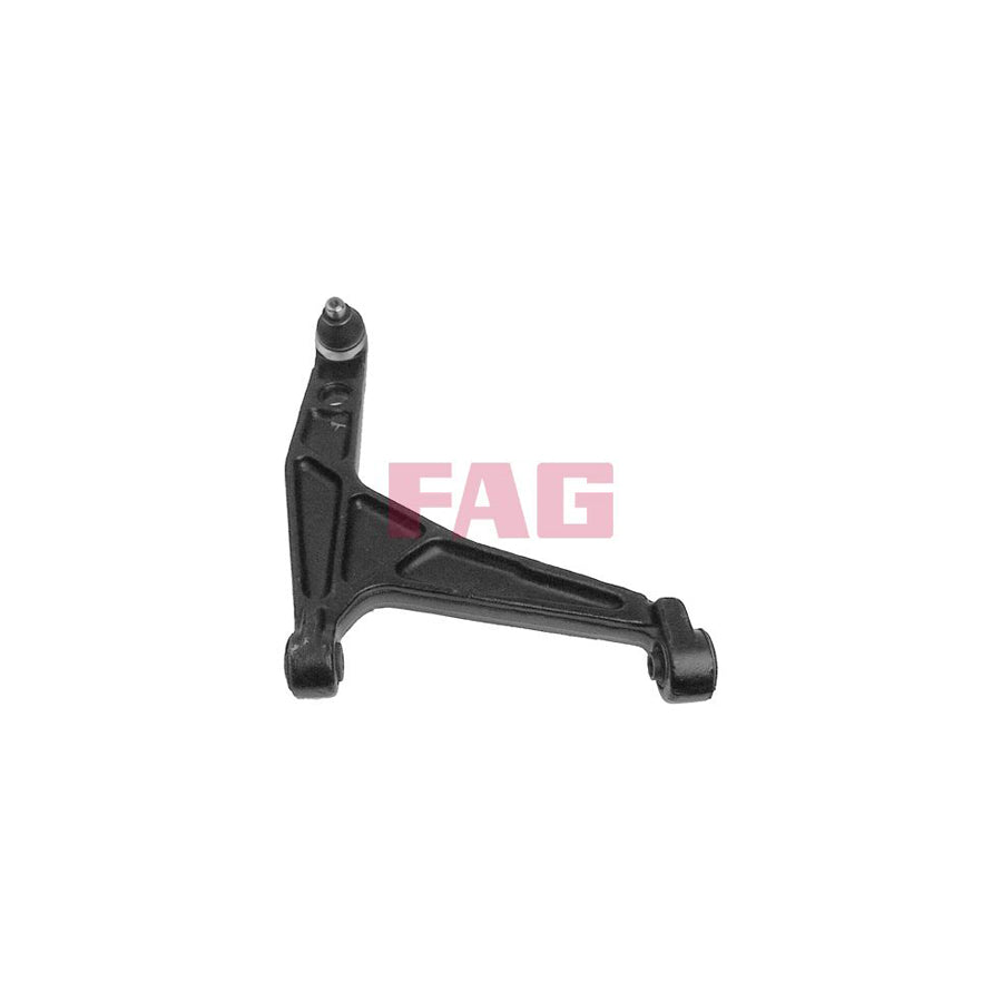 FAG 821 0415 10 Suspension Arm