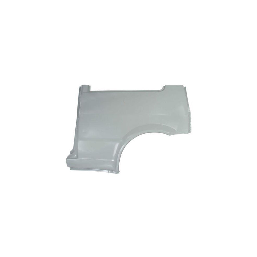 Blic 6504-01-2012511P Wing Fender For Fiat Cinquecento (170)