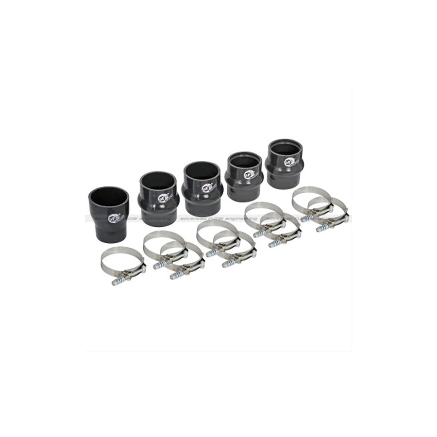 aFe 46-20110A Replacement Coupling Kit GM Diesel Trucks 11-16 V8-6.6L (td) LML | ML Performance US Car Parts