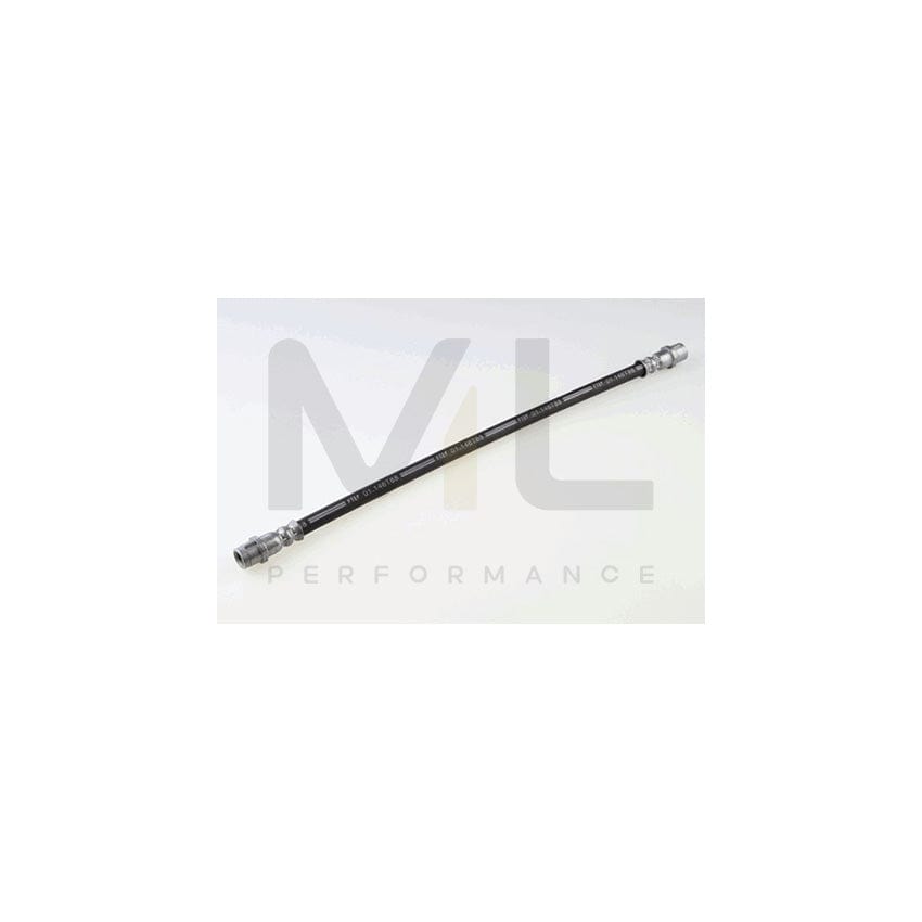 TEXTAR 40043300 Brake Hose 340mm | ML Performance Car Parts