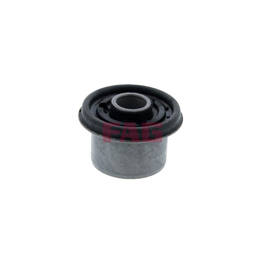 Fag 829 0113 10 Control Arm / Trailing Arm Bush | ML Performance UK Car Parts