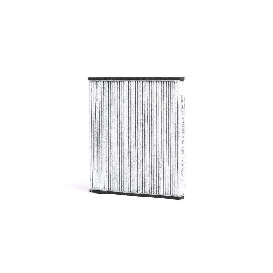 BLUE PRINT ADT32526 Pollen Filter
