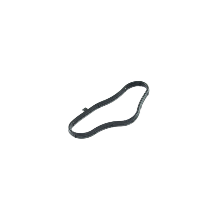 Genuine BMW 11127555740 E93 E90 E61 Profile-Gasket (Inc. 116i 2.0, 120i & 316i) | ML Performance US Car Parts