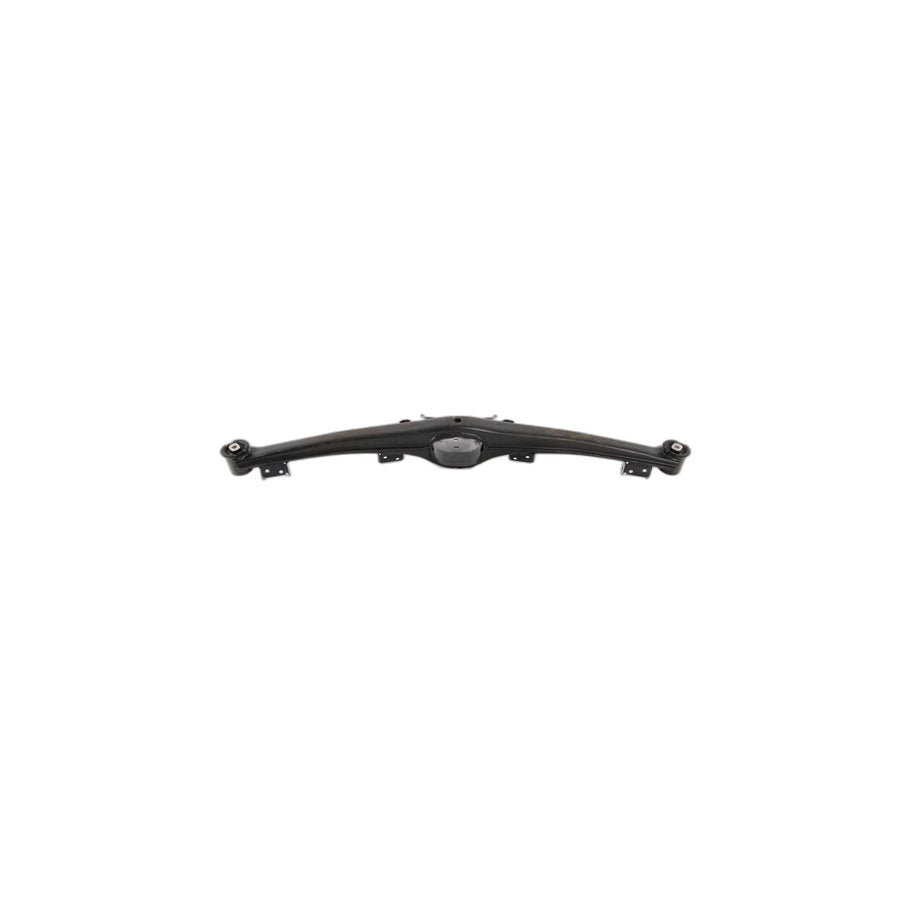 Genuine BMW 33312228200 E36 Rear Axle Carrier (Inc. Z3 M) | ML Performance US Car Parts