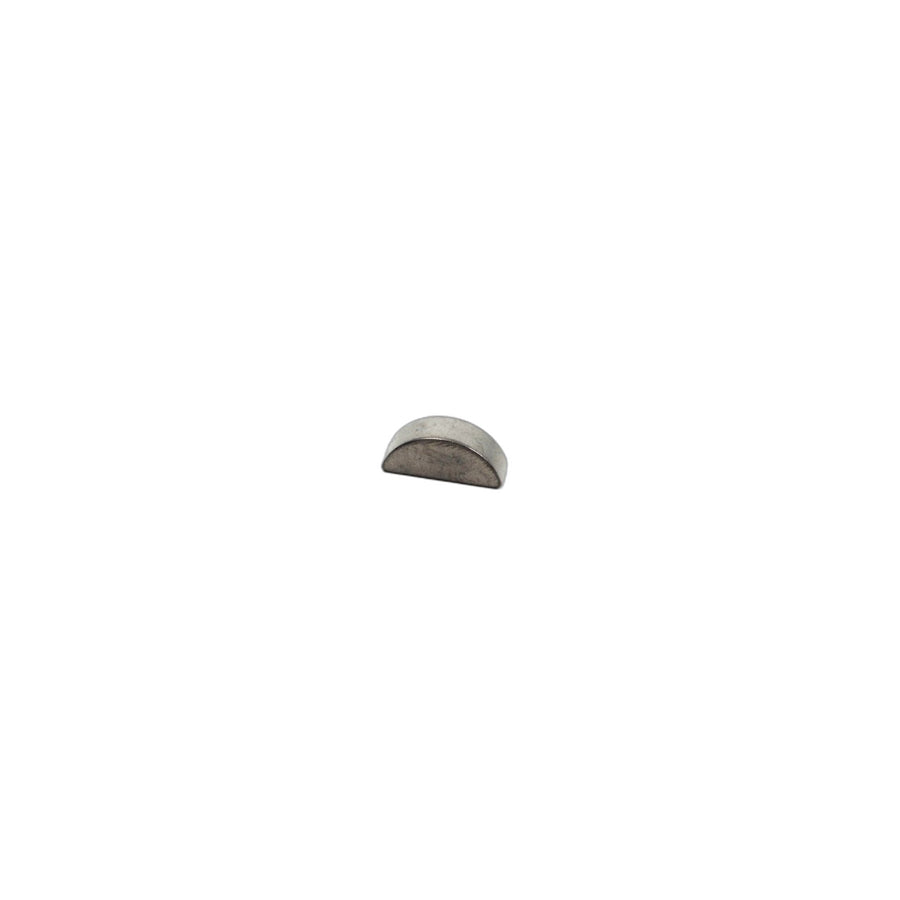 Genuine BMW 07119951480 E70 E92 80 Woodruff Key 5X6,5 (Inc. R45T/N) | ML Performance US Car Parts