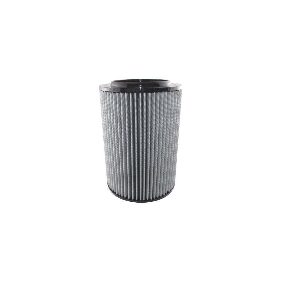 aFe 70-10019 13 IN OD x 8-1/4 IN ID x 19-1/2 IN H Heavy Duty Replacement Air Filter | ML Performance US Car Parts